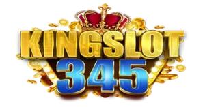 KINGSLOT345เว็บตรง