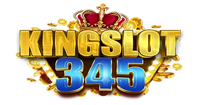 KINGSLOT345