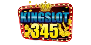 KINGSLOT345ทดลองเล่น